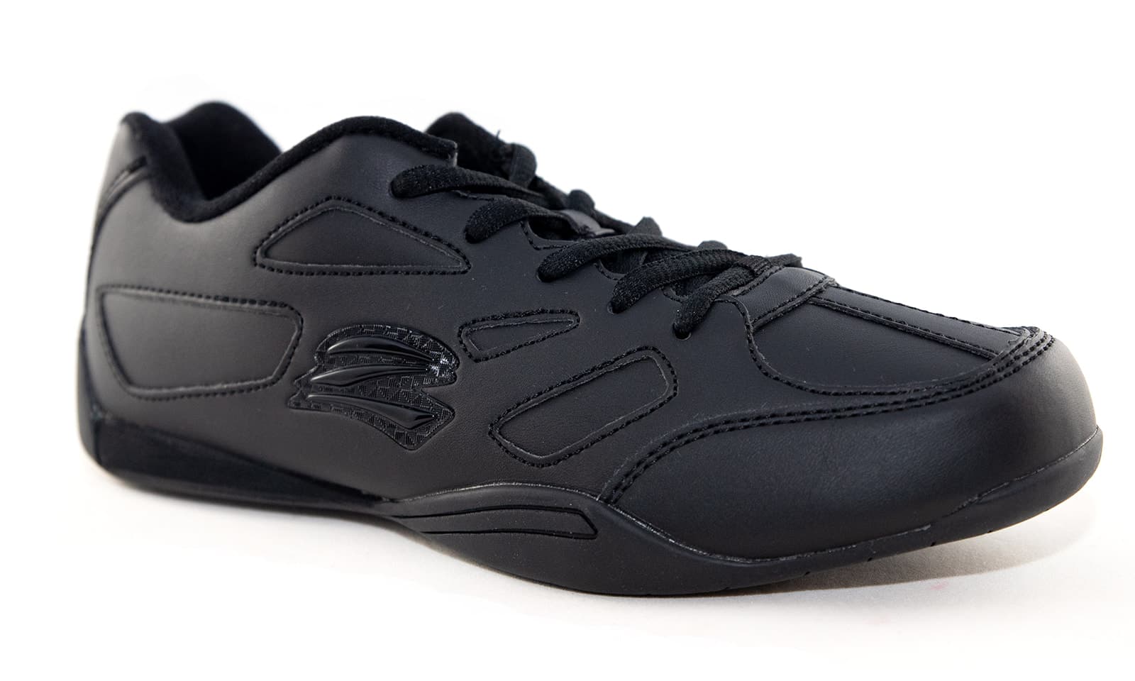 Zenith Black