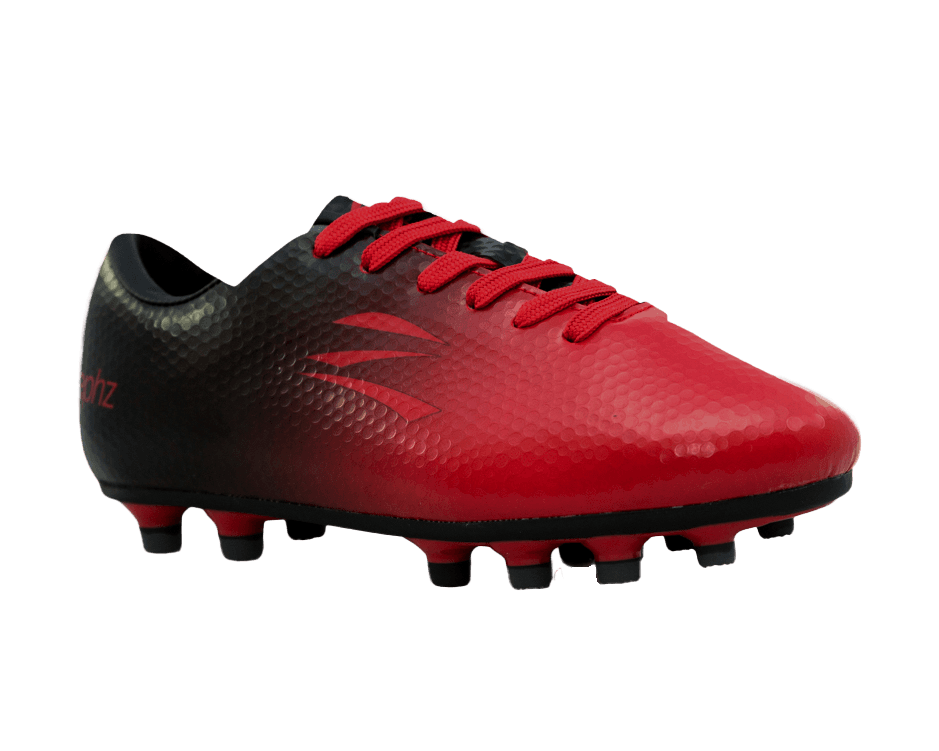 TEAM SPORTS SHOES