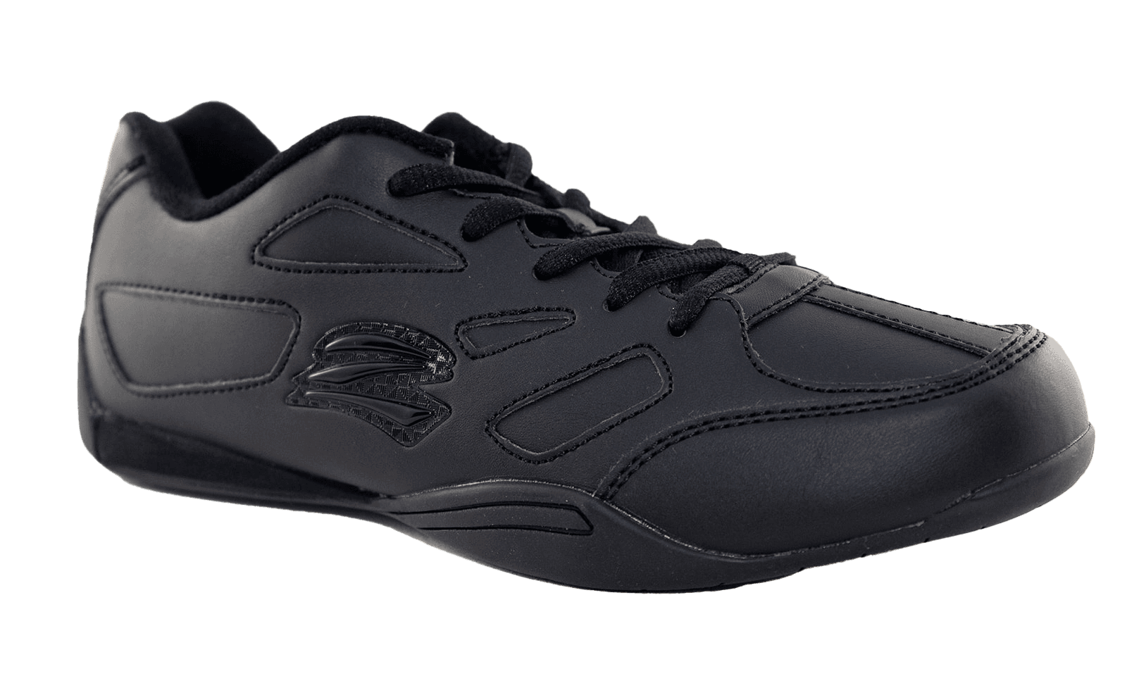 CHEERLEADING SHOES