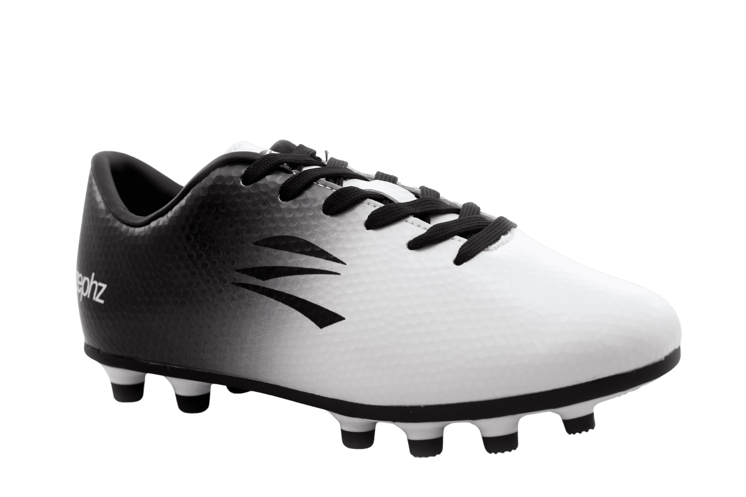 TEAM SPORTS SHOES
