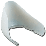 Heel