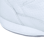 Zephzlite Heel Wedge