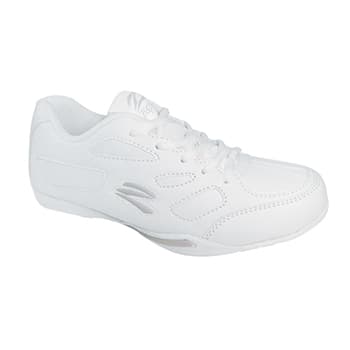 Zenith White