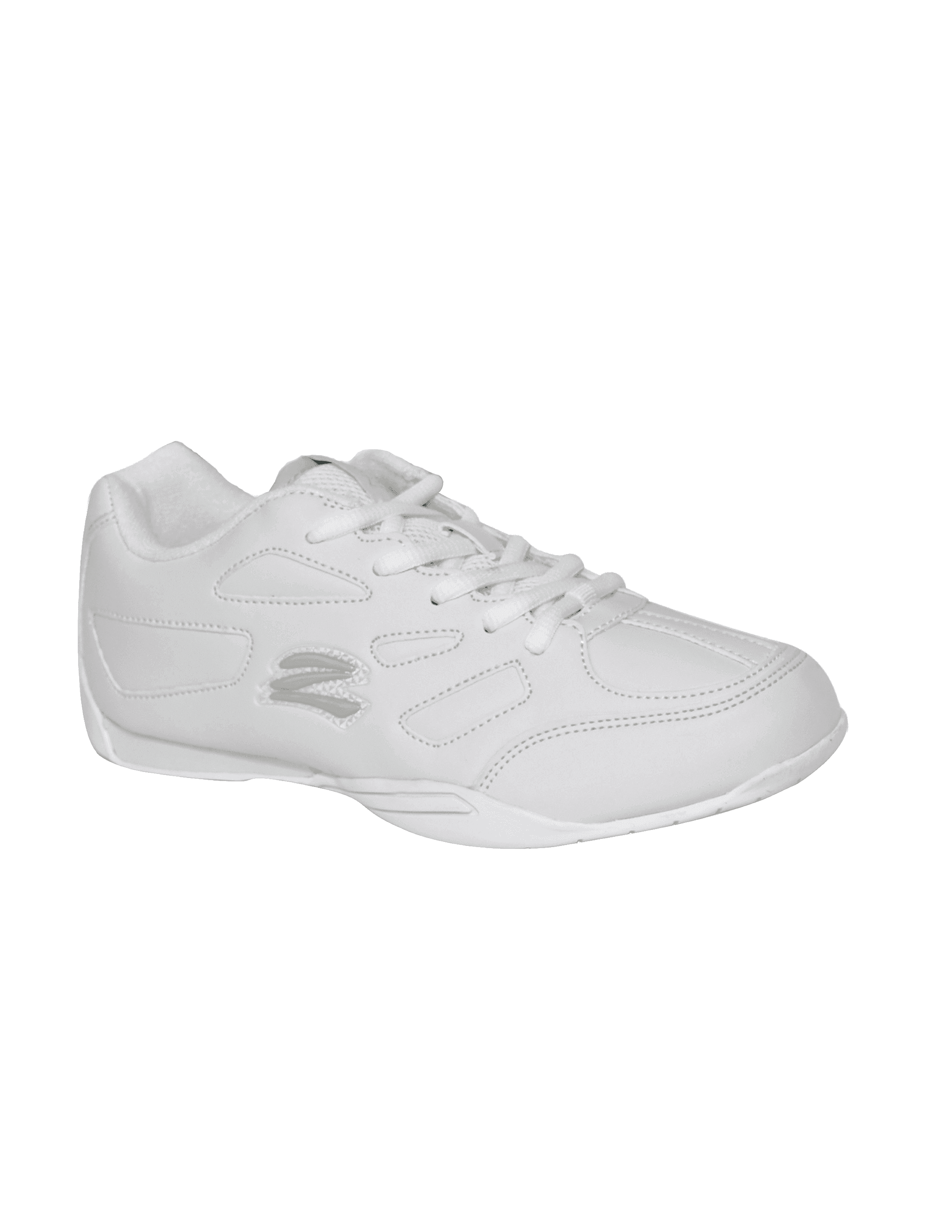Zenith White